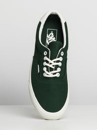 MENS VANS ERA 59 MOUNTAIN VIEW FOREST - CLEARANCE