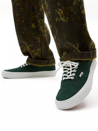 MENS VANS ERA 59 MOUNTAIN VIEW FOREST - CLEARANCE