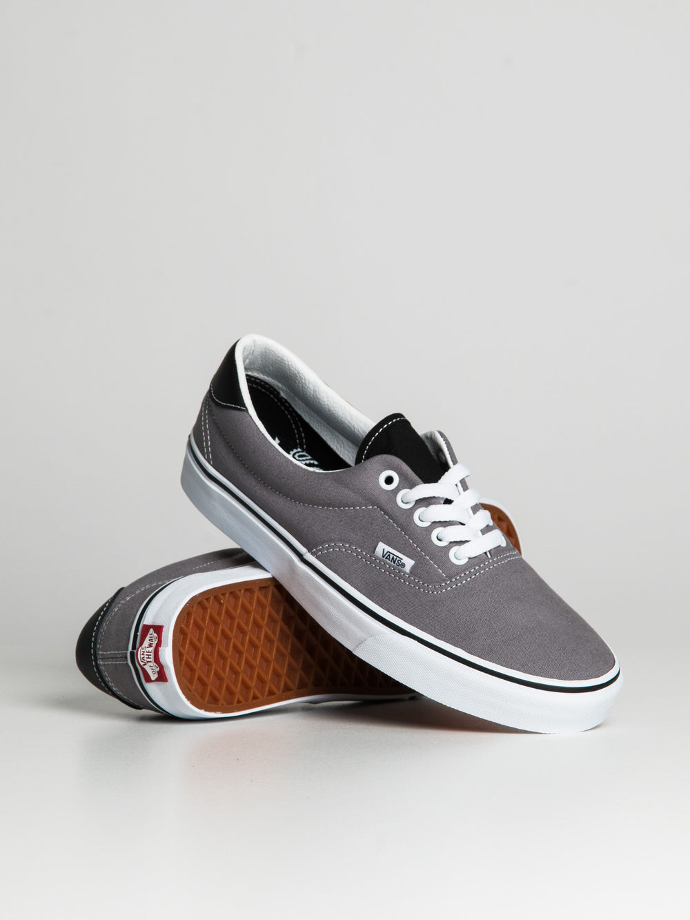 MENS VANS ERA 59 - CLEARANCE