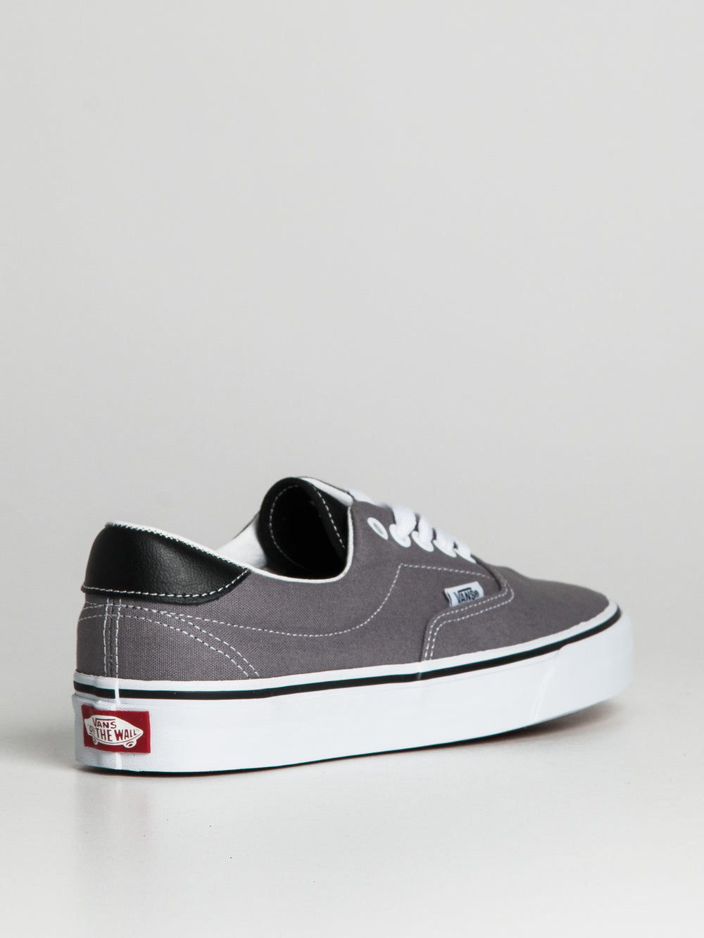 MENS VANS ERA 59 - CLEARANCE