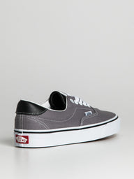 MENS VANS ERA 59 - CLEARANCE