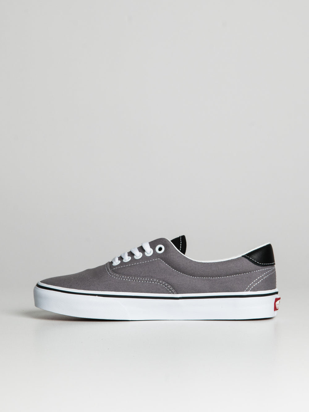 MENS VANS ERA 59 - CLEARANCE