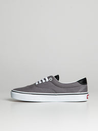 MENS VANS ERA 59 - CLEARANCE