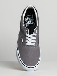 MENS VANS ERA 59 - CLEARANCE