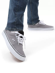 MENS VANS ERA 59 - CLEARANCE