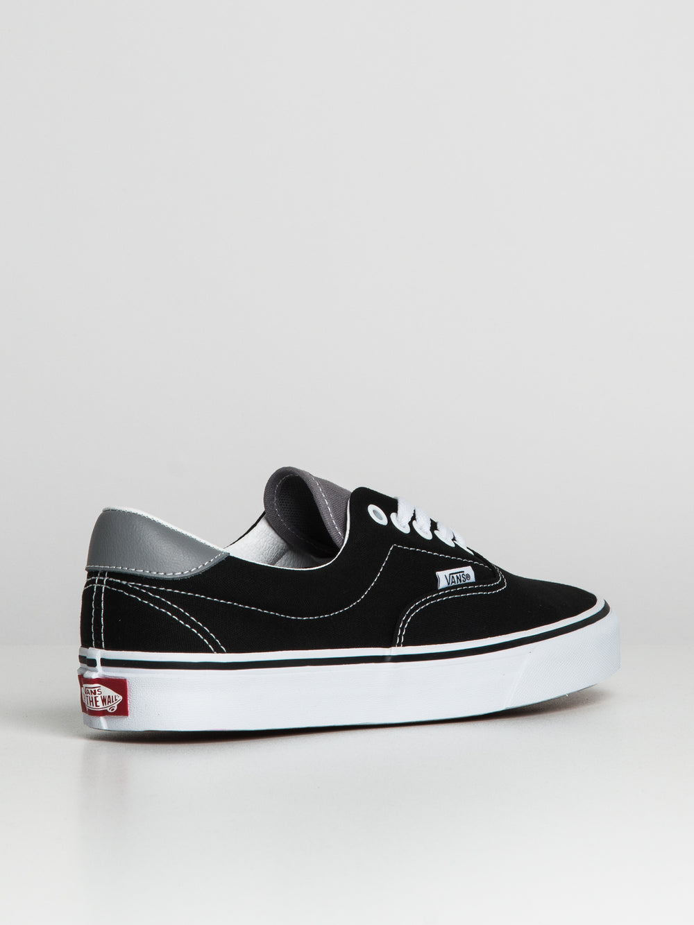 MENS VANS ERA 59 - CLEARANCE