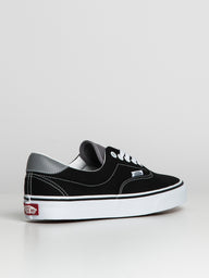 MENS VANS ERA 59 - CLEARANCE