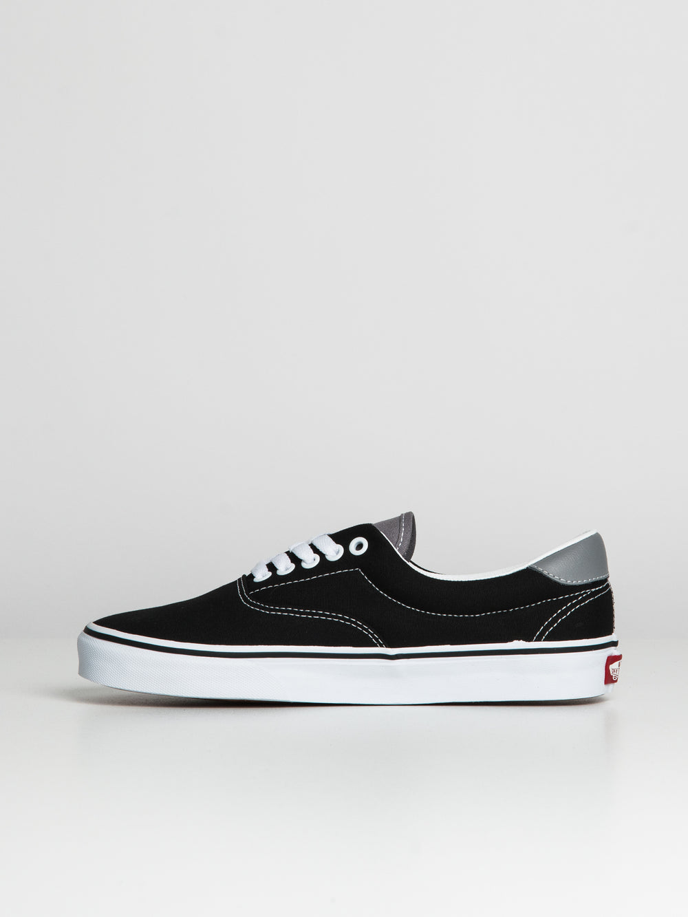MENS VANS ERA 59 - CLEARANCE