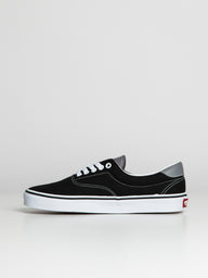 MENS VANS ERA 59 - CLEARANCE