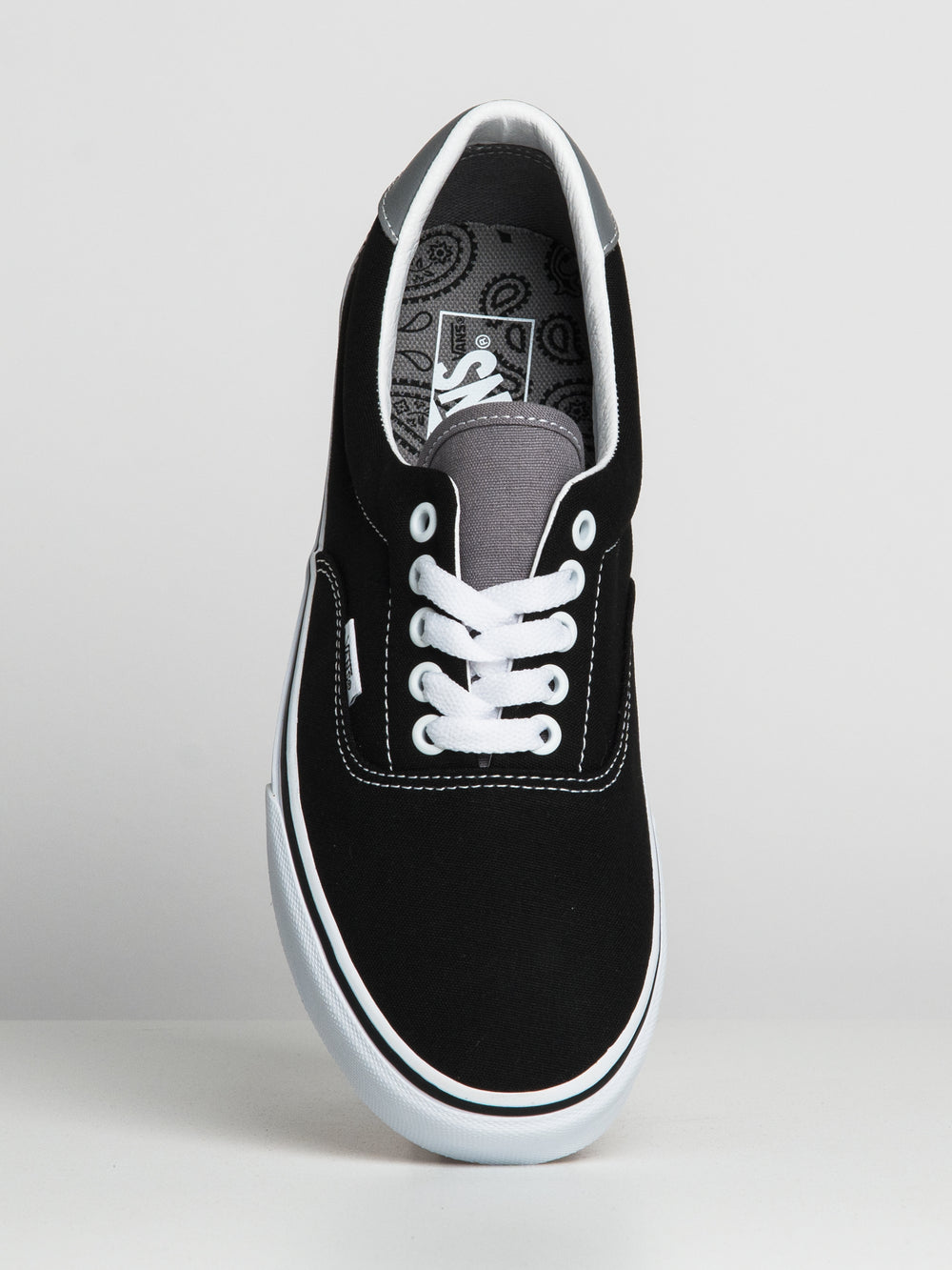 MENS VANS ERA 59 - CLEARANCE