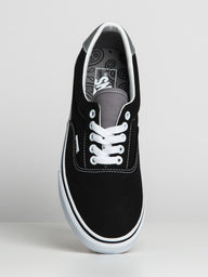MENS VANS ERA 59 - CLEARANCE