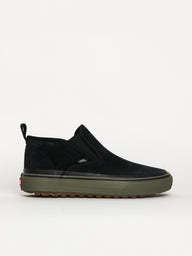 MENS VANS MID SLIP MTE-1 - CLEARANCE
