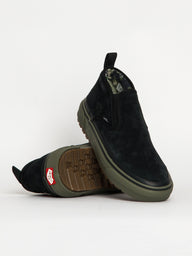 MENS VANS MID SLIP MTE-1 - CLEARANCE