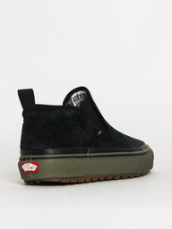 MENS VANS MID SLIP MTE-1 - CLEARANCE