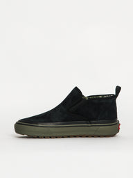 MENS VANS MID SLIP MTE-1 - CLEARANCE