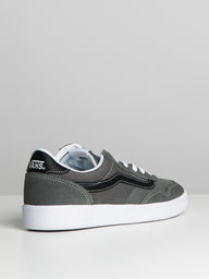 MENS VANS CRUZE TOO - CLEARANCE