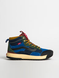 MENS VANS ULTRARANGE EXO HI MTE-1 - CLEARANCE