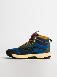 MENS VANS ULTRARANGE EXO HI MTE-1 - CLEARANCE