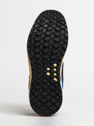 MENS VANS ULTRARANGE EXO HI MTE-1 - CLEARANCE