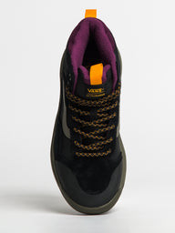 WOMENS VANS ULTRARANGE EXO HI MTE-1 - CLEARANCE