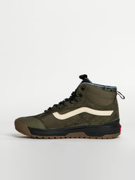 MENS VANS ULTRARANGE EXO HI MTE-1 - CLEARANCE