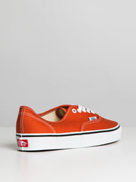 MENS VANS AUTHENTIC - CLEARANCE