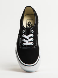 WOMENS VANS UA AUTH STACKFORM CANVAS SNEAKER - CLEARANCE