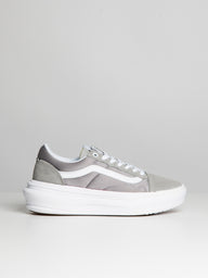 MENS VANS OLD SKOOL OVERT - CLEARANCE
