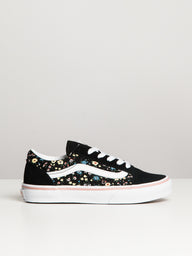 KIDS VANS OLD SKOOL KIDS - CLEARANCE