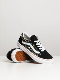 KIDS VANS OLD SKOOL KIDS - CLEARANCE