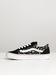 KIDS VANS OLD SKOOL KIDS - CLEARANCE