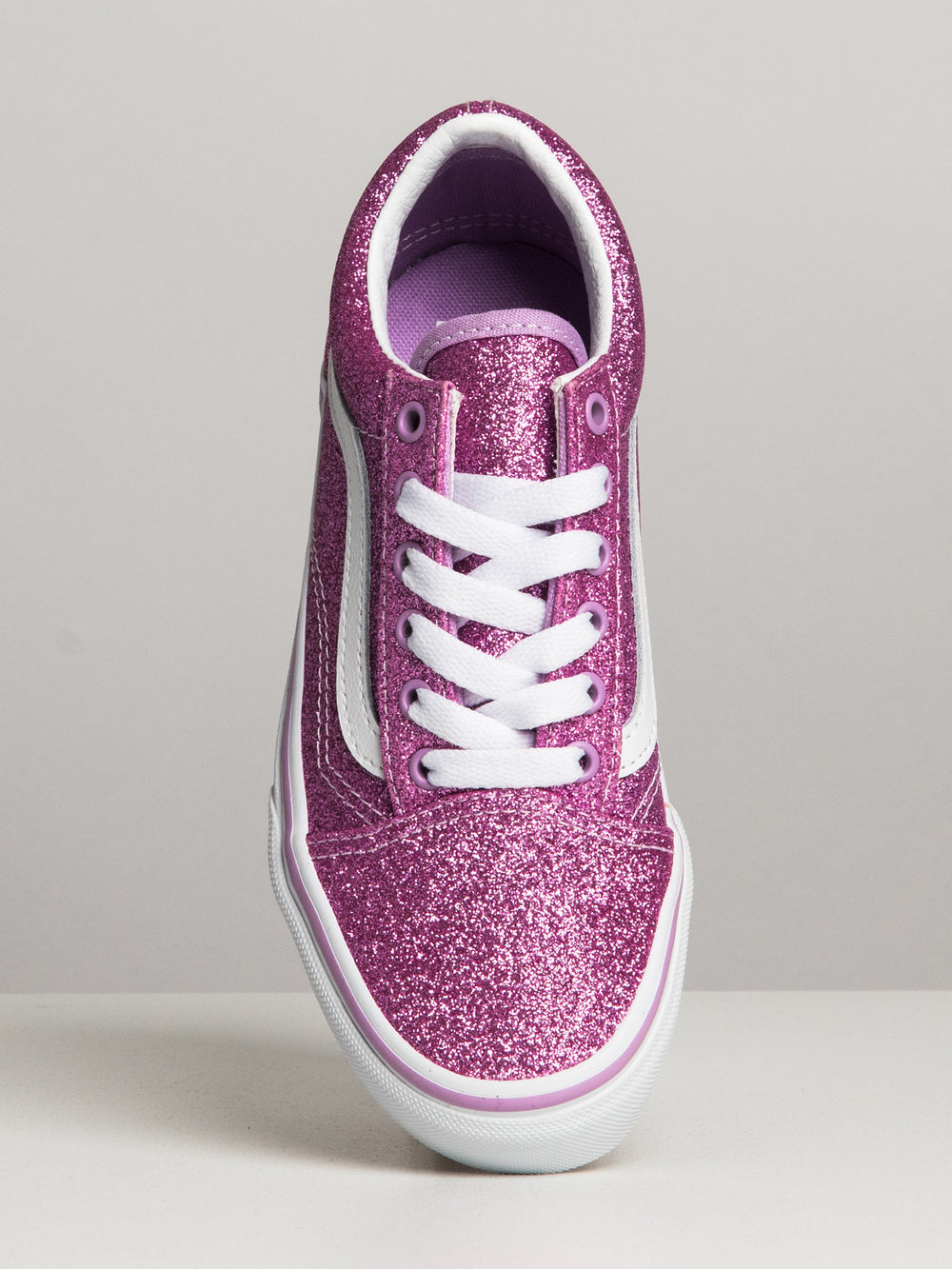 KIDS VANS OLD SKOOL KIDS - CLEARANCE