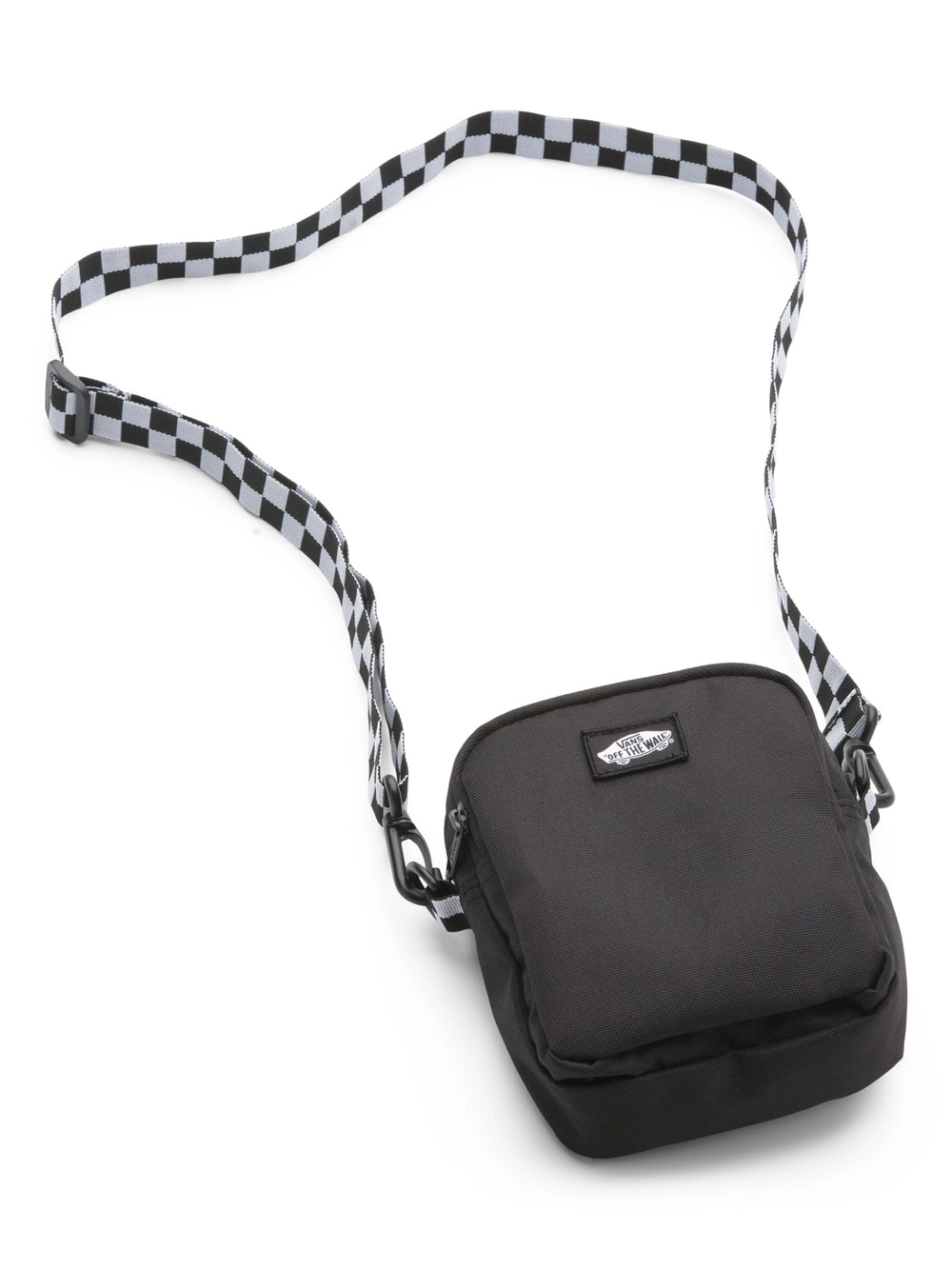 VANS GO GETTER CROSSBODY - CLEARANCE