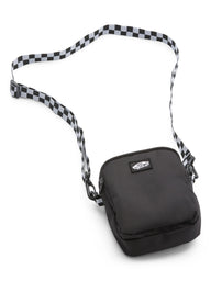VANS GO GETTER CROSSBODY - CLEARANCE