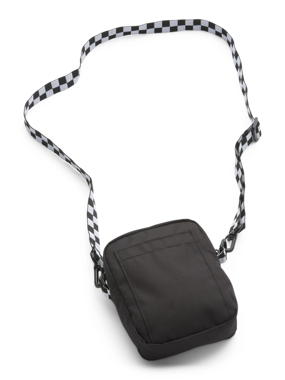 VANS GO GETTER CROSSBODY - CLEARANCE