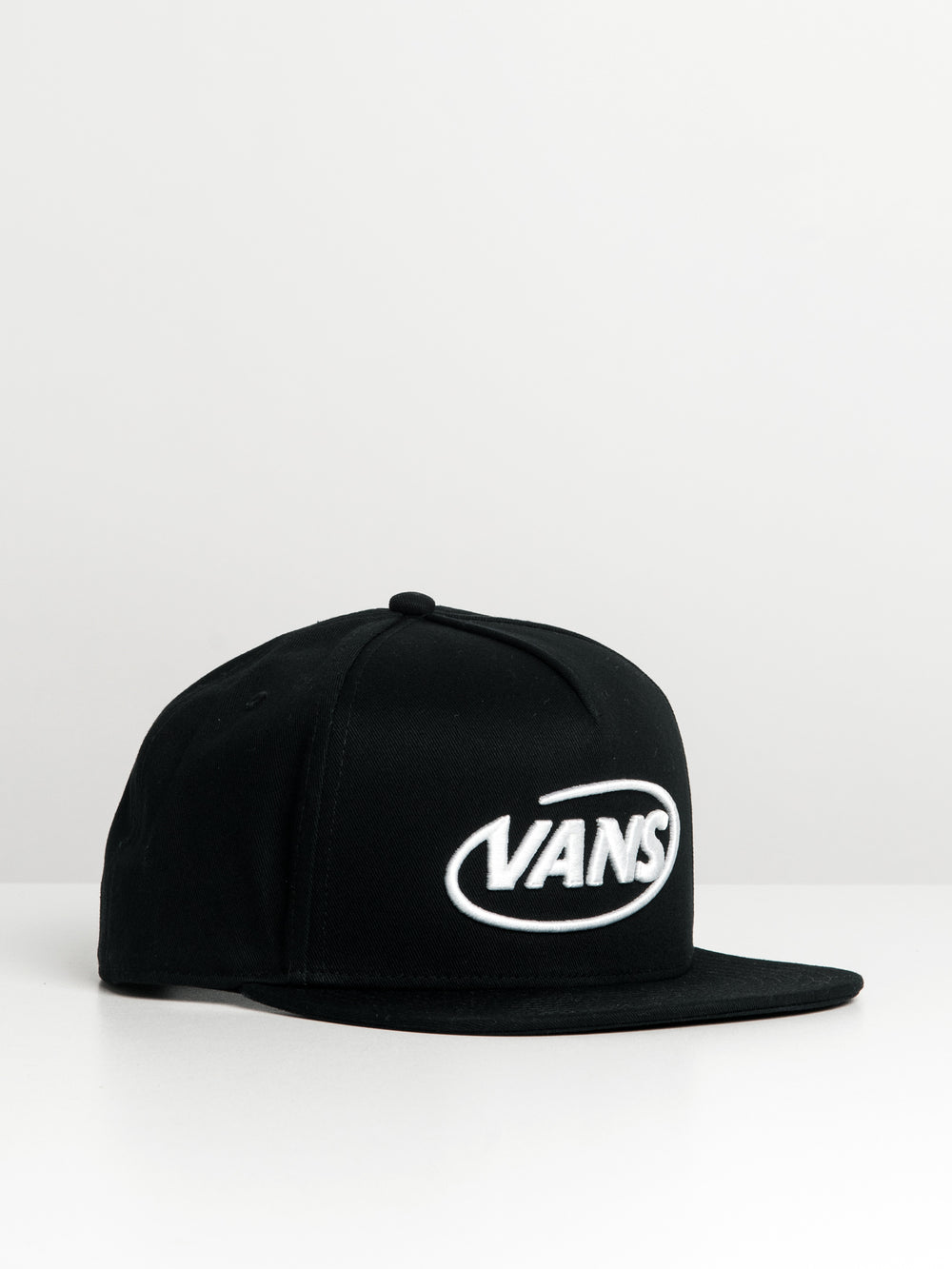 VANS HI DEF SNAPBACK - CLEARANCE