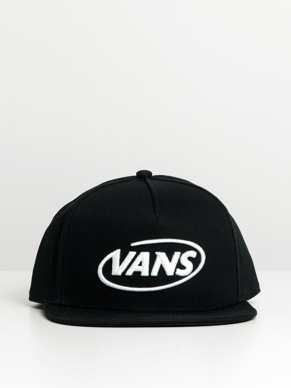 VANS HI DEF SNAPBACK - CLEARANCE