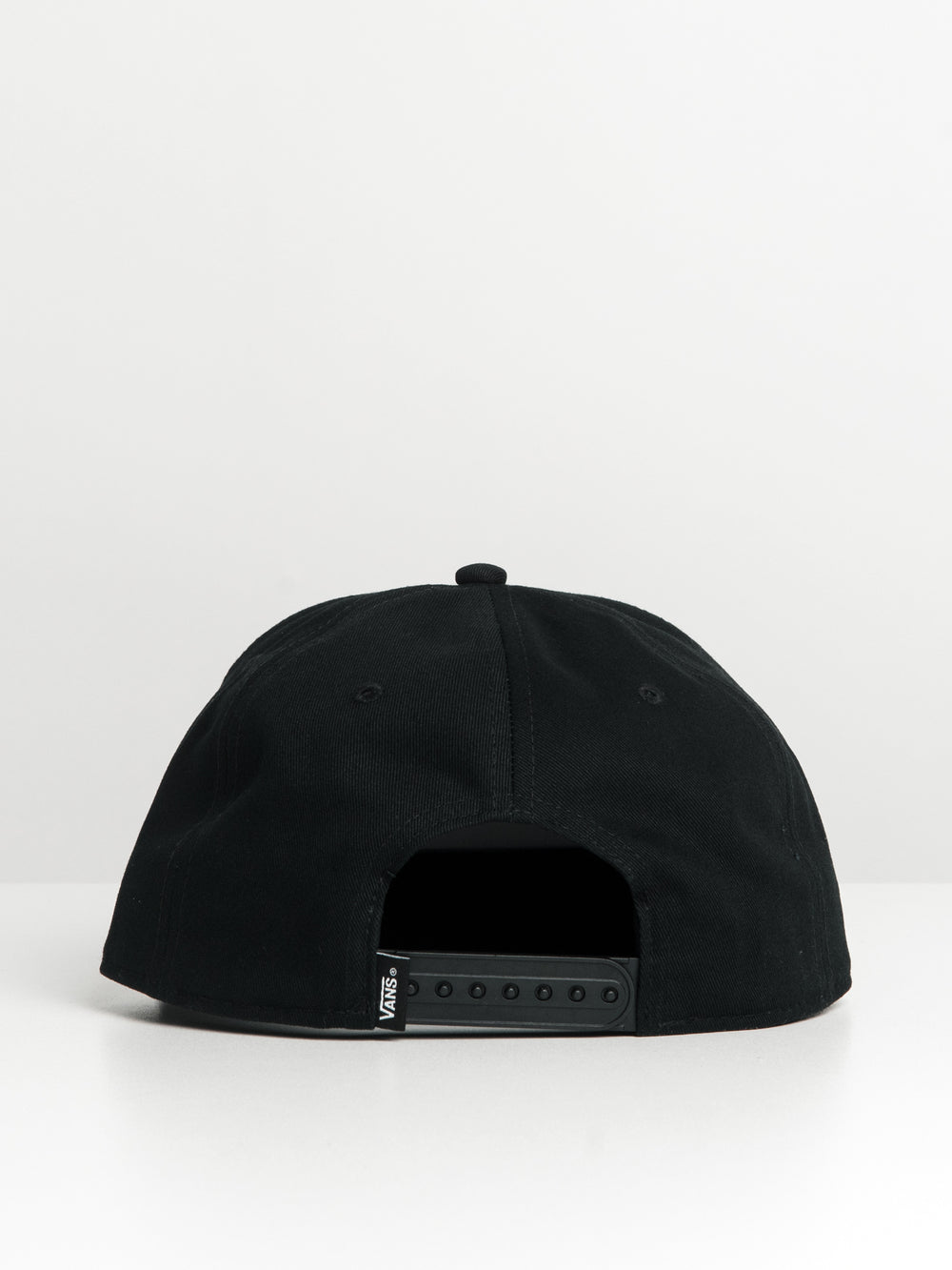 VANS HI DEF SNAPBACK - CLEARANCE