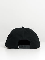 VANS HI DEF SNAPBACK - CLEARANCE