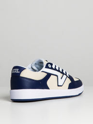 MENS VANS LOWLAND CC - CLEARANCE