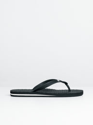 MENS VOLCOM ECO CONCOURSE SANDALS - CLEARANCE