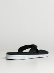 MENS VOLCOM V.CO DRAFT - CLEARANCE