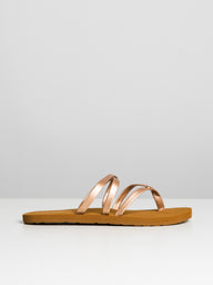 WOMENS VOLCOM EASY BREEZY II - CLEARANCE