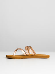 WOMENS VOLCOM EASY BREEZY II - CLEARANCE
