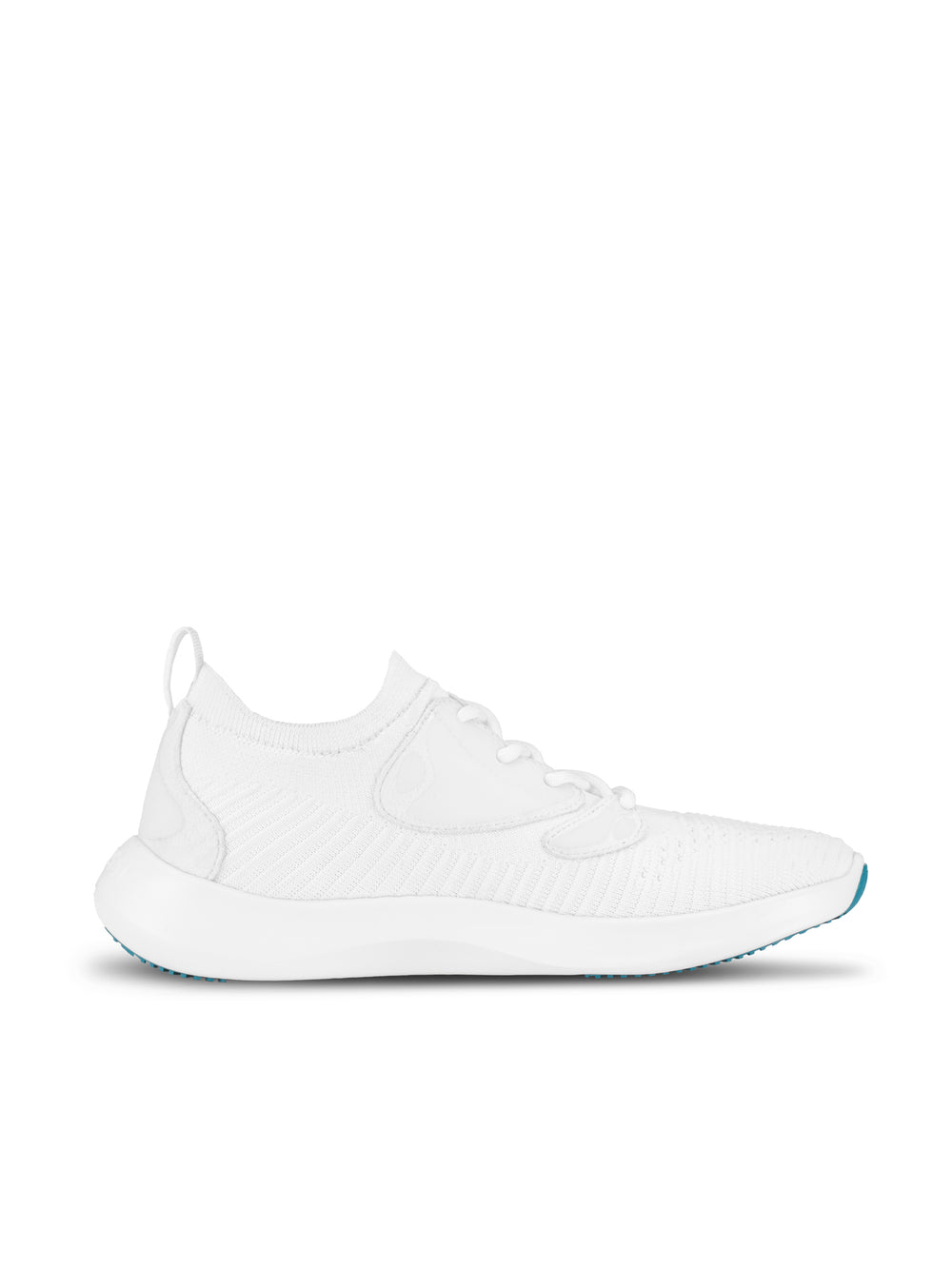 WOMENS VESSI EVERYDAY MOVE SNEAKER - CLEARANCE