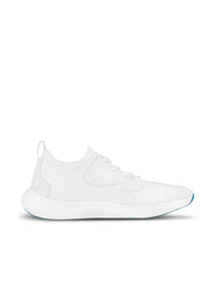 WOMENS VESSI EVERYDAY MOVE SNEAKER - CLEARANCE