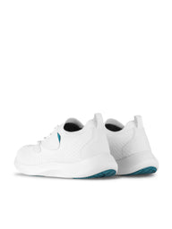 WOMENS VESSI EVERYDAY MOVE SNEAKER - CLEARANCE