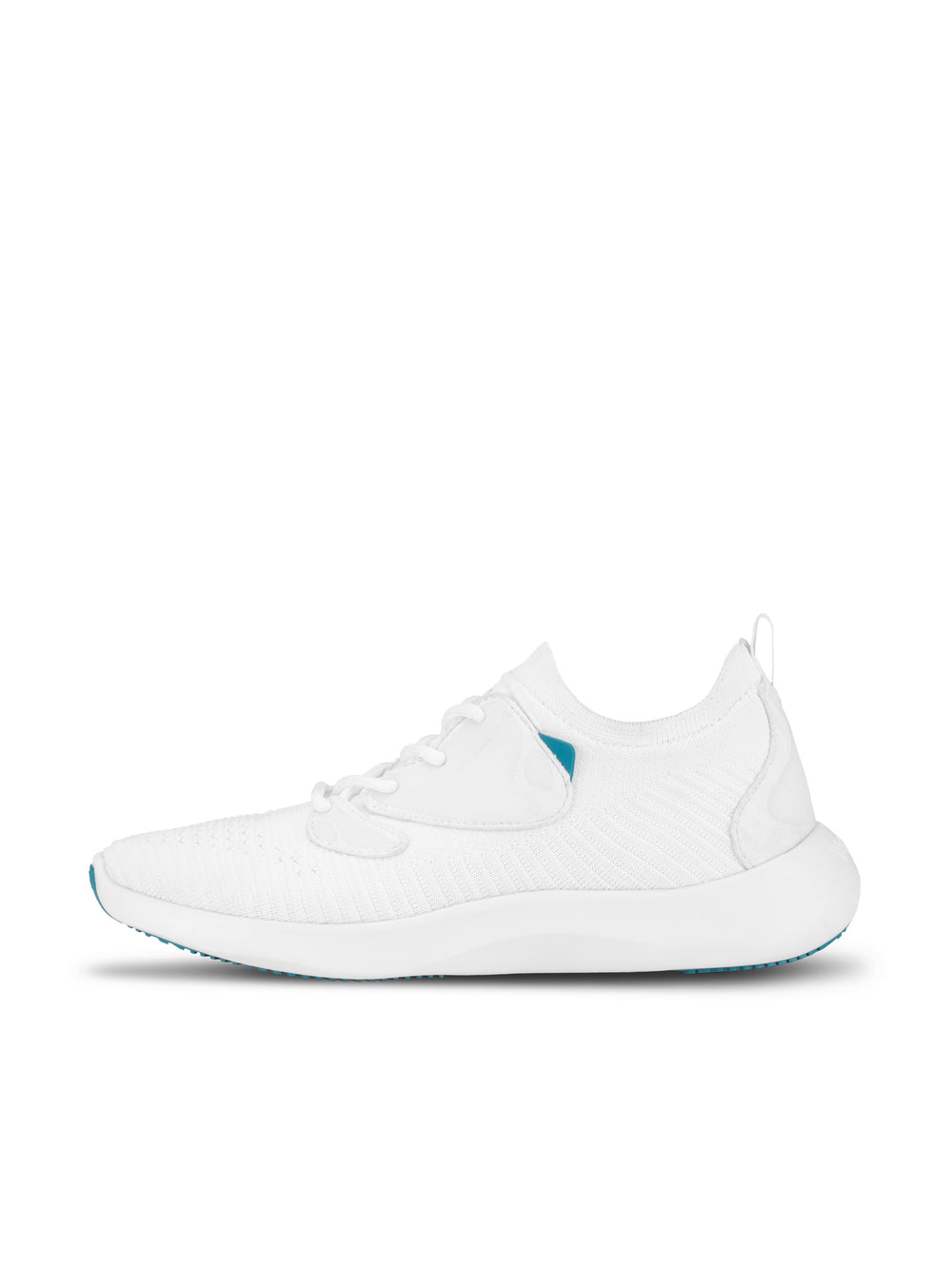WOMENS VESSI EVERYDAY MOVE SNEAKER - CLEARANCE