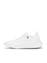 WOMENS VESSI EVERYDAY MOVE SNEAKER - CLEARANCE