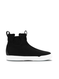MENS VESSI WEEKEND CHELSEA - ASPHALT - CLEARANCE